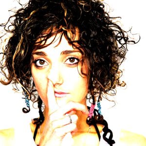 Profile picture for Tali Clarke