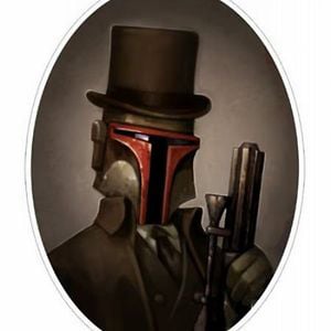 Profile picture for gioabram