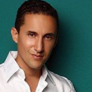 Profile picture for Luis Aponte