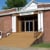 FultonHoP