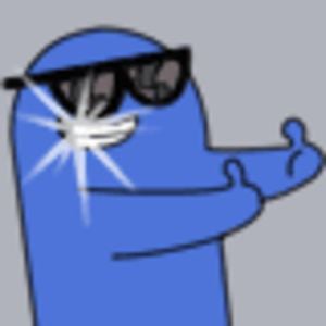 Profile picture for msoft
