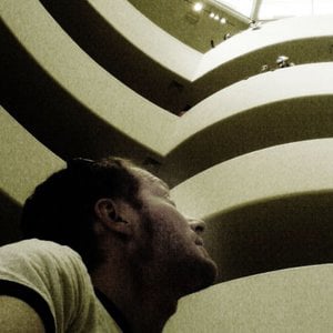 Profile picture for Federico Costa