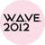 W.A.VE. Iuav 2012