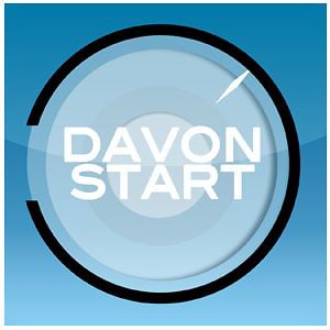 Profile picture for Davonstart