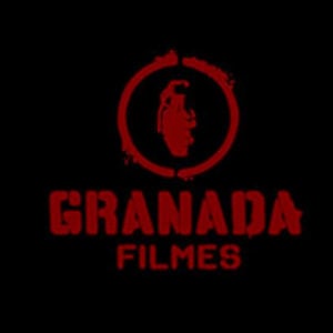 Profile picture for Granada Filmes