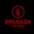 Granada Filmes