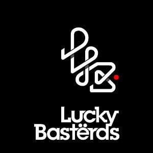 Profile picture for Lucky Bastërds