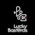 Lucky Bastërds