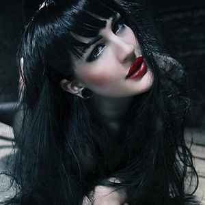 Profile picture for celina blanchette
