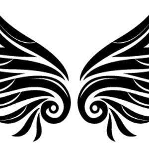 Profile picture for Sirin Productions
