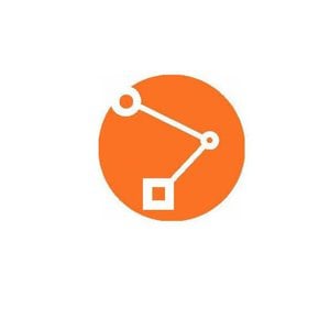 Profile picture for Connecting Cultures