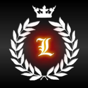 Profile picture for LrdStudios