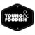 Daniel Young