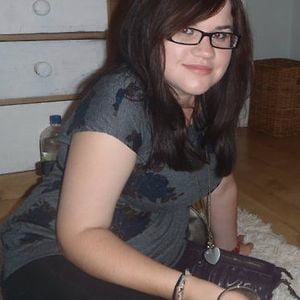 Profile picture for Edwina Tyrrell