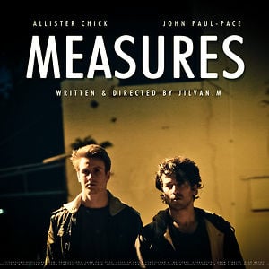 Profile picture for Measures
