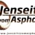 jenseitsvomasphalt