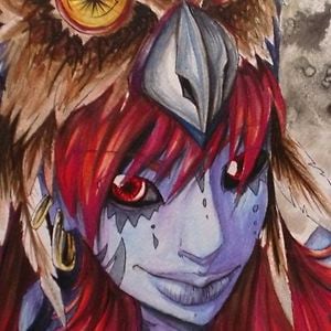 Profile picture for Soturisi