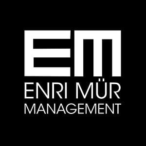 Profile picture for Enri Mur