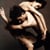Justin Peck