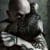 Buck Angel