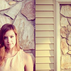 Profile picture for Rebecca Elayne Dixon
