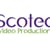 Scotec Video Productions
