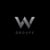 W Groupe