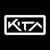 kitasounds