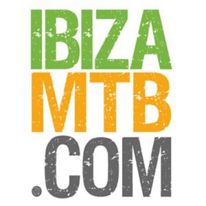 Profile picture for www.ibizamtb.com