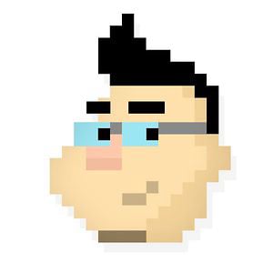 Profile picture for Oded Bengigi