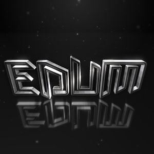 Profile picture for edumeffects