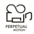 Perpetual Motion