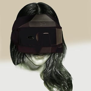 Profile picture for Nicole Eckenroad