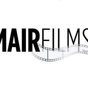 Profile picture for Mair Films