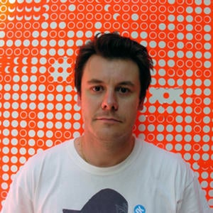 Profile picture for Paolo Tonon