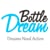 BottleDream
