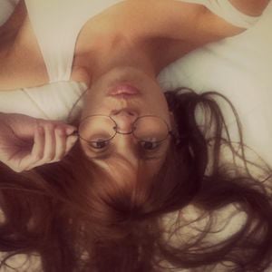 Profile picture for frida21