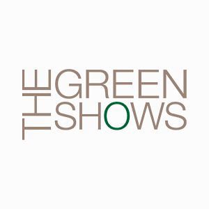 Profile picture for The GreenShows
