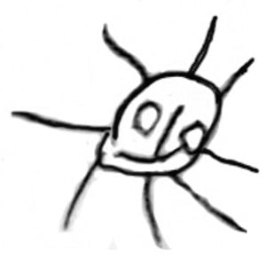 Profile picture for Spritecut