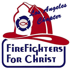 Profile picture for FFC Los Angeles Chapter