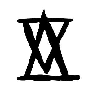 Profile picture for VALLEY