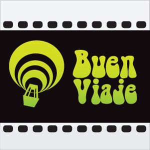 Profile picture for Buen Viaje