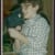 Jeremy J Mohler