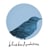 Bluebird Productions