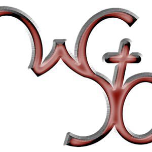 Profile picture for West Side Church Of God