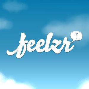 Profile picture for feelzr