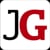 john gury