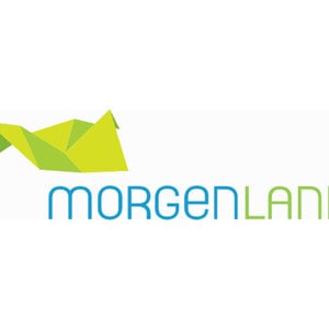 Profile picture for MorgenLand