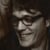 Vance Reeser