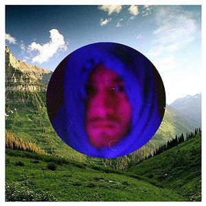 Profile picture for Evan Spencer Brace